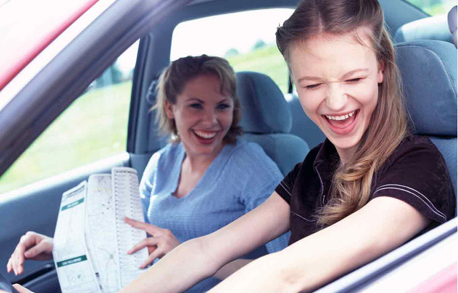 Auto Insrance Quotes